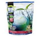 G&G Bio BB 0,20 g 5000 rds Bag